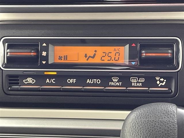 Suzuki SPACIA 2021 6992587-21