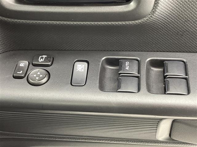 Suzuki SPACIA 2021 6992587-22