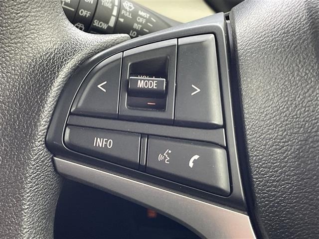 Suzuki SPACIA 2021 6992587-3