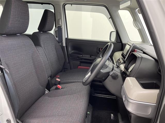Suzuki SPACIA 2021 6992587-4