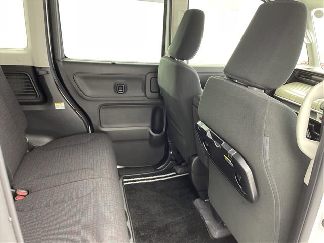 Suzuki SPACIA 2021 6992587-6