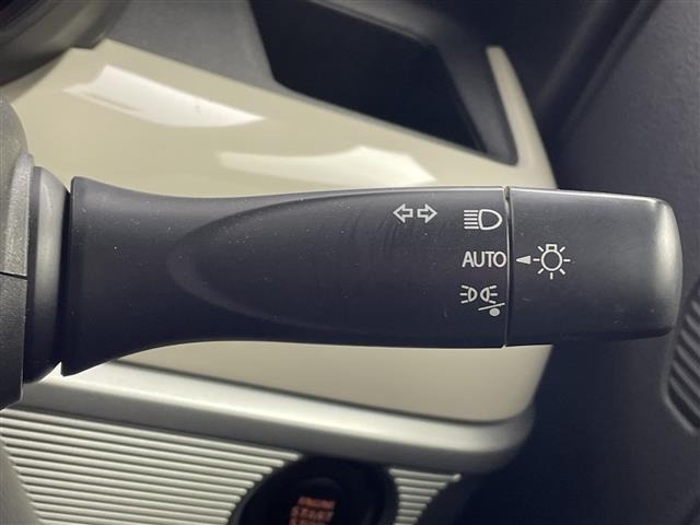 Suzuki SPACIA 2021 6992587-8