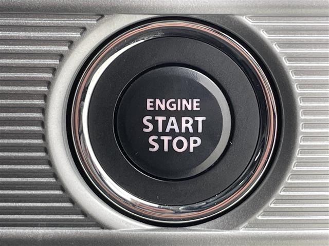 Suzuki SPACIA 2021 6992587-9
