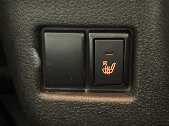 Suzuki SPACIA 2022 6992608-1