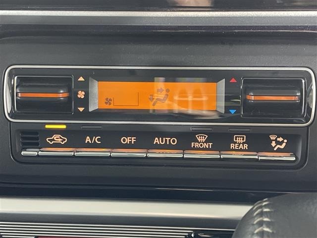 Suzuki SPACIA 2022 6992608-10
