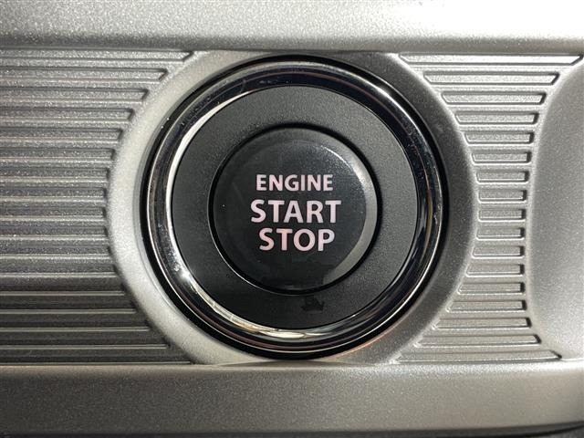 Suzuki SPACIA 2022 6992608-12