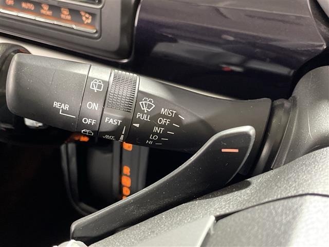 Suzuki SPACIA 2022 6992608-13