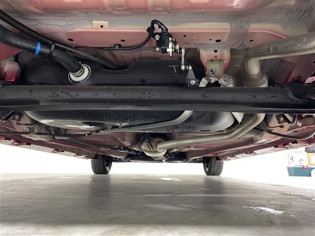 Suzuki SPACIA 2022 6992608-14