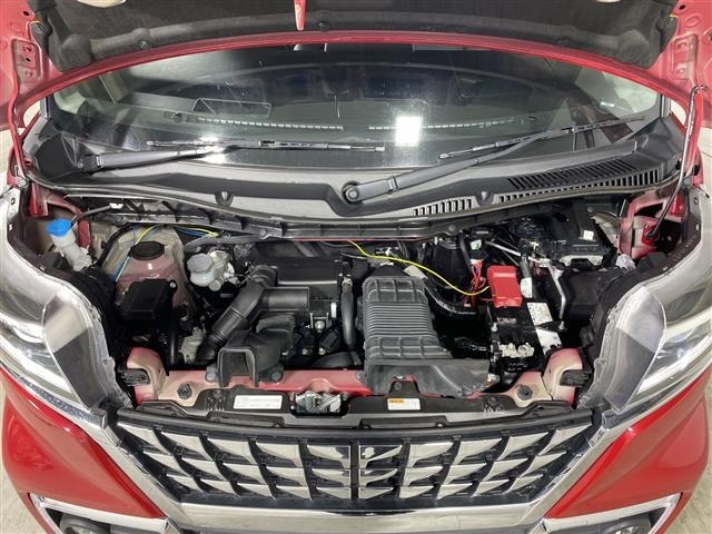 Suzuki SPACIA 2022 6992608-15