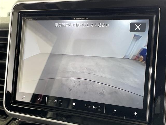 Suzuki SPACIA 2022 6992608-18