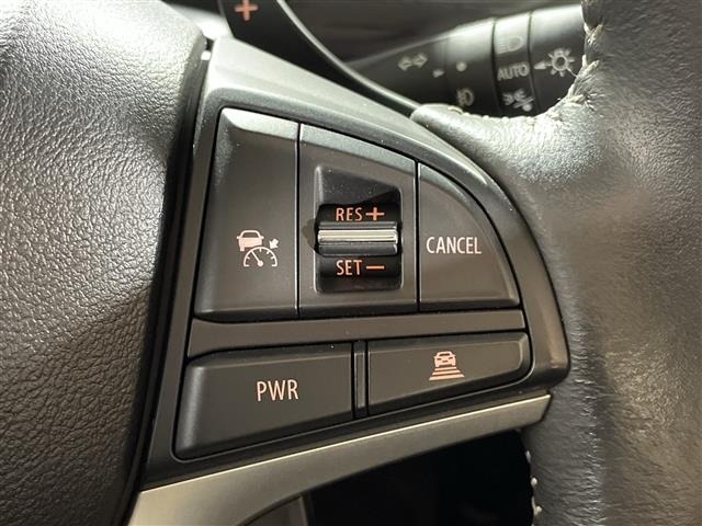 Suzuki SPACIA 2022 6992608-2
