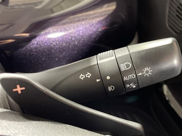 Suzuki SPACIA 2022 6992608-21