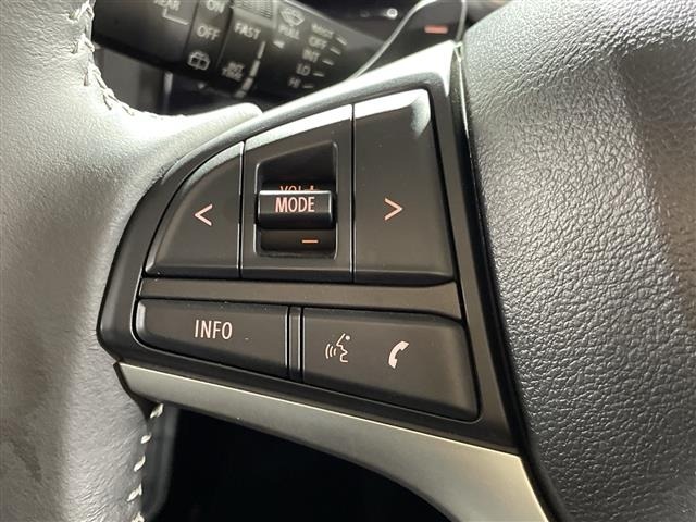 Suzuki SPACIA 2022 6992608-23