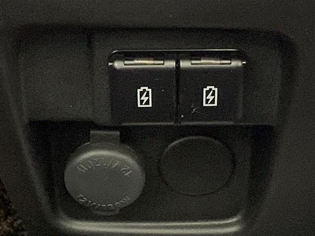 Suzuki SPACIA 2022 6992608-9