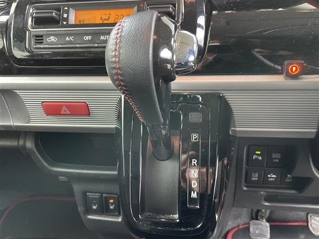 Suzuki SPACIA 2020 6992616-1