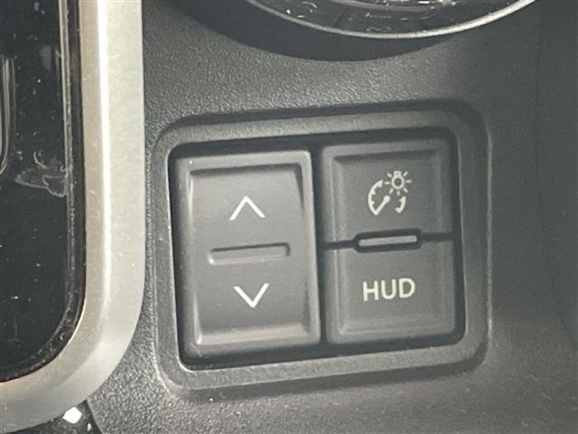 Suzuki SPACIA 2020 6992616-10