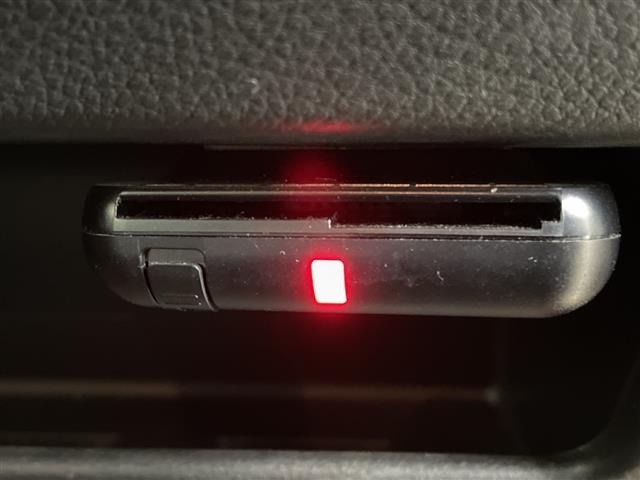 Suzuki SPACIA 2020 6992616-12