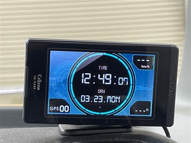 Suzuki SPACIA 2020 6992616-19