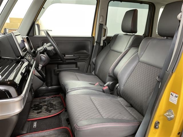 Suzuki SPACIA 2020 6992616-2