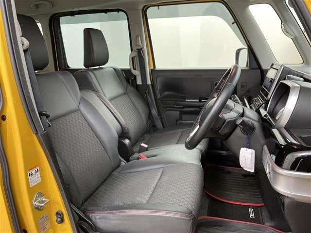 Suzuki SPACIA 2020 6992616-20