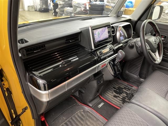 Suzuki SPACIA 2020 6992616-4