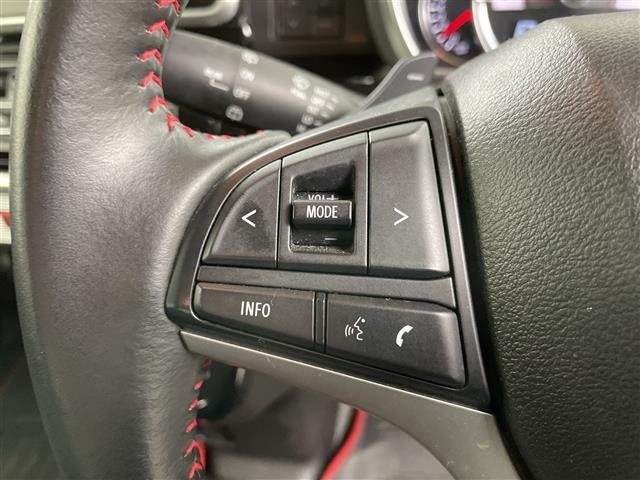 Suzuki SPACIA 2020 6992616-5