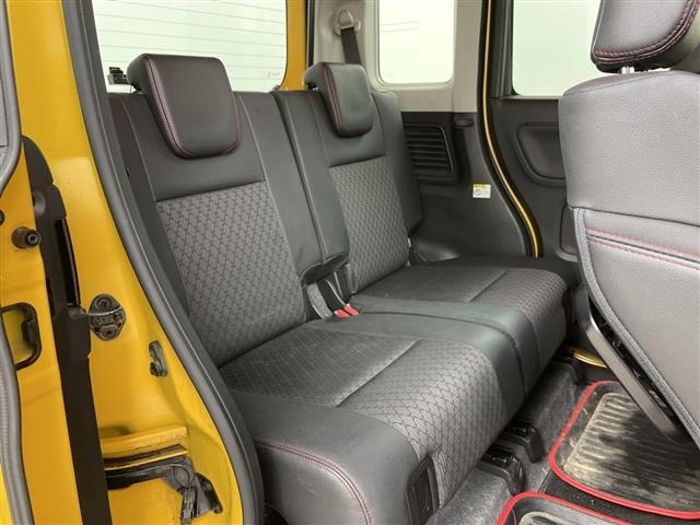 Suzuki SPACIA 2020 6992616-6