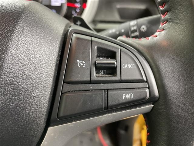 Suzuki SPACIA 2020 6992616-7