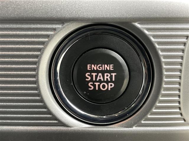 Suzuki SPACIA 2020 6992616-8