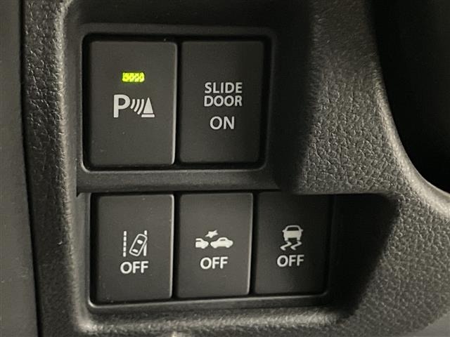 Suzuki SPACIA 2020 6992616-9