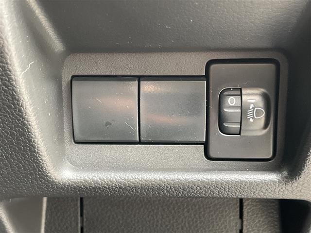 Suzuki SPACIA 2024 6992617-1
