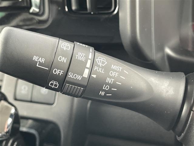 Suzuki SPACIA 2024 6992617-10