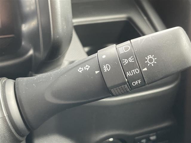 Suzuki SPACIA 2024 6992617-11