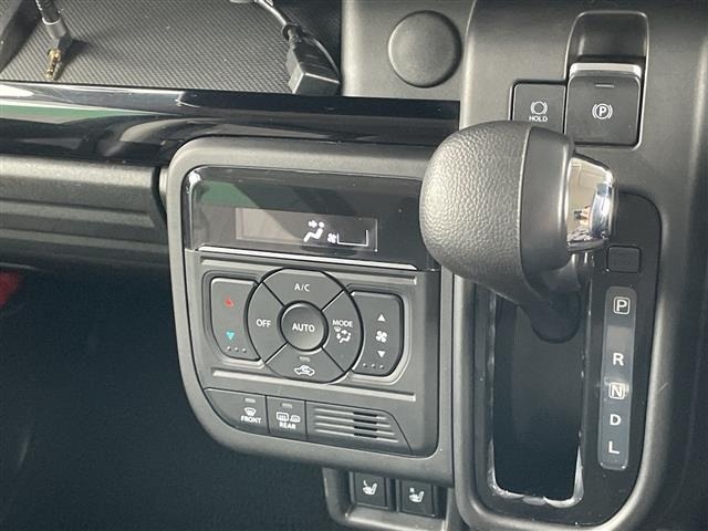 Suzuki SPACIA 2024 6992617-12