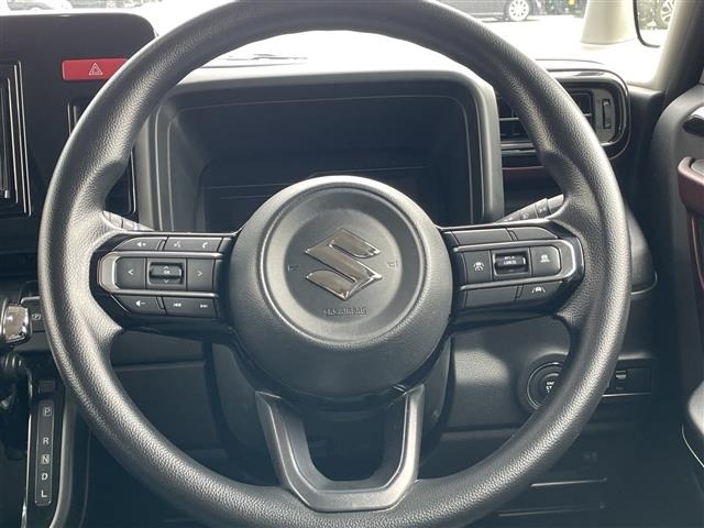 Suzuki SPACIA 2024 6992617-14