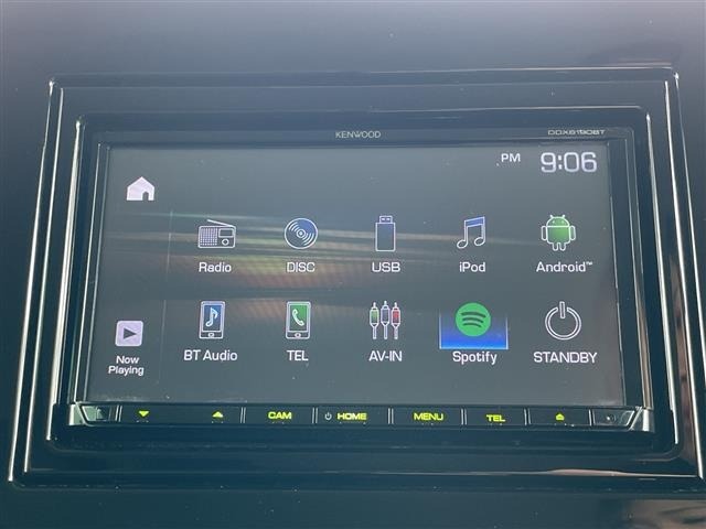 Suzuki SPACIA 2024 6992617-16