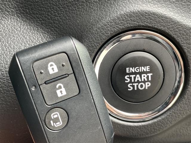 Suzuki SPACIA 2024 6992617-21