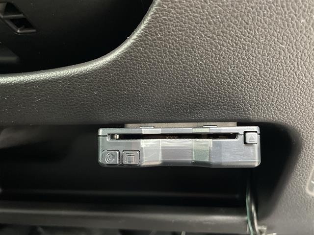 Suzuki SPACIA 2024 6992617-22