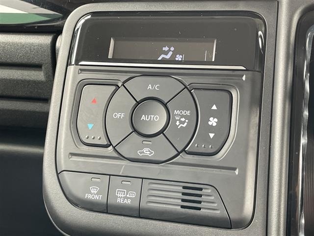 Suzuki SPACIA 2024 6992617-3