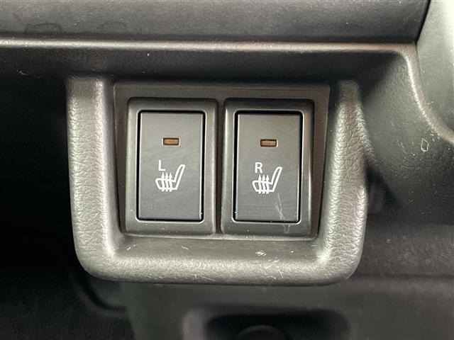 Suzuki SPACIA 2024 6992617-5