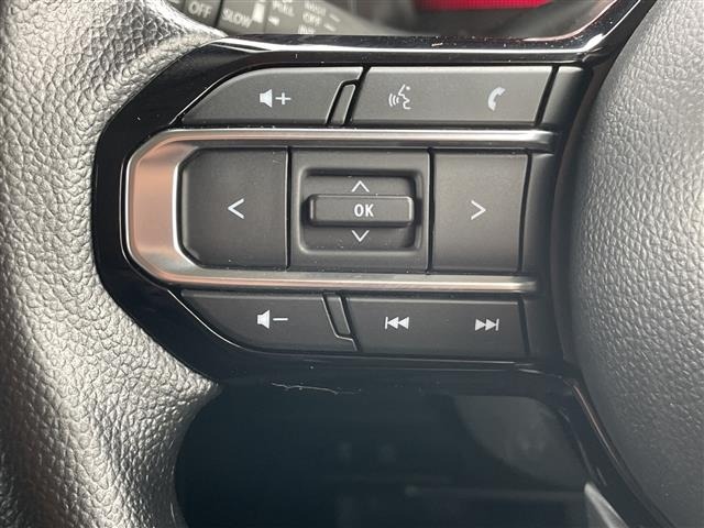 Suzuki SPACIA 2024 6992617-8