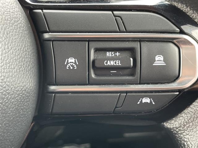 Suzuki SPACIA 2024 6992617-9