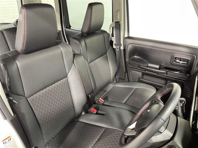 Suzuki SPACIA 2018 6992618-10