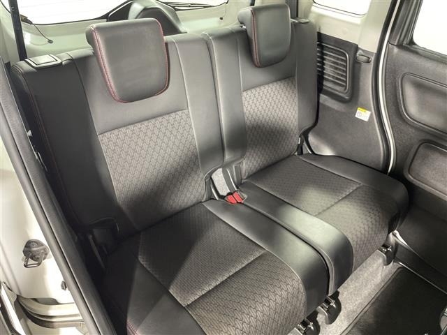 Suzuki SPACIA 2018 6992618-11