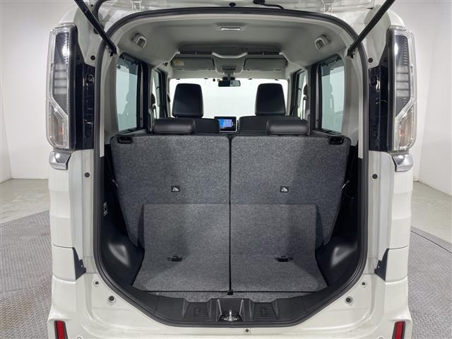Suzuki SPACIA 2018 6992618-12