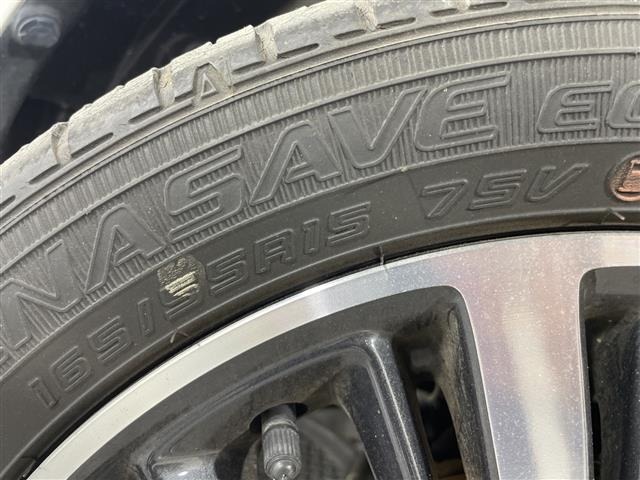 Suzuki SPACIA 2018 6992618-15