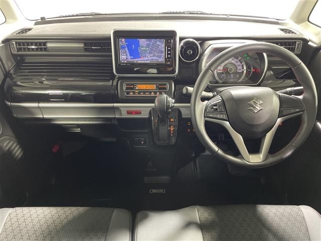 Suzuki SPACIA 2018 6992618-16