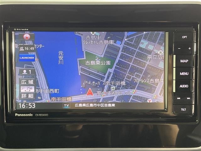 Suzuki SPACIA 2018 6992618-17