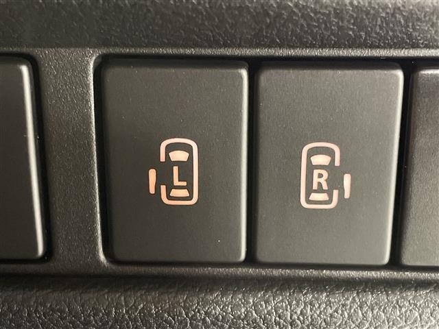 Suzuki SPACIA 2018 6992618-19