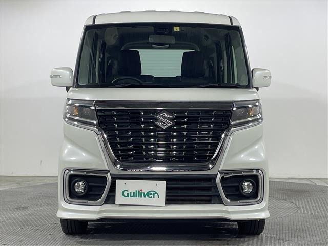 Suzuki SPACIA 2018 6992618-2
